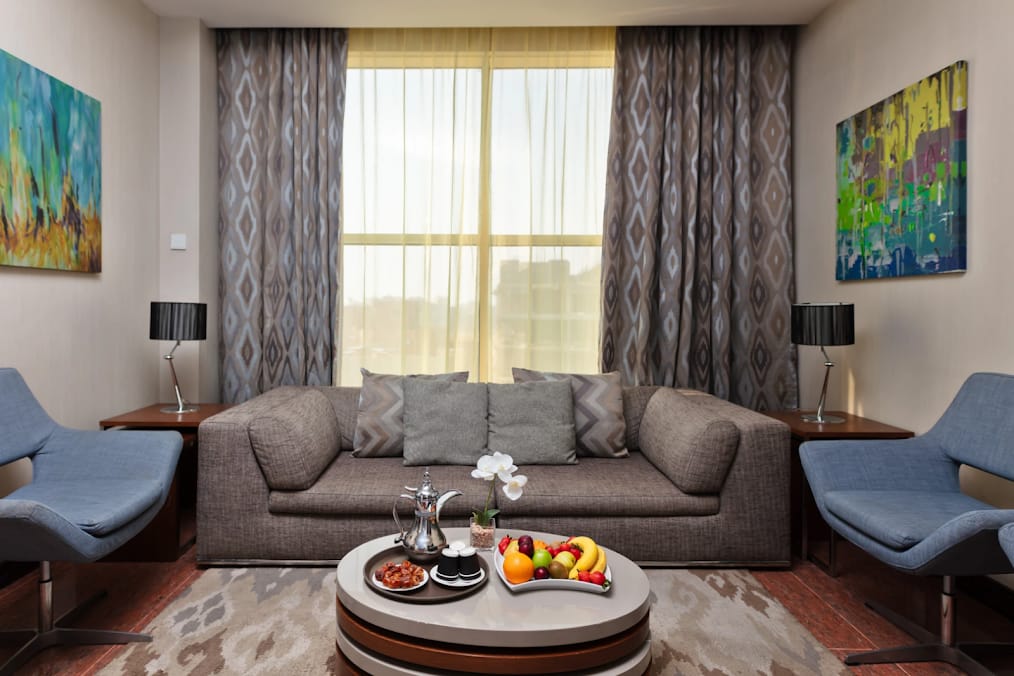 WhatsApp-Image-2025-02-06-at-15.58.00_53898b2a