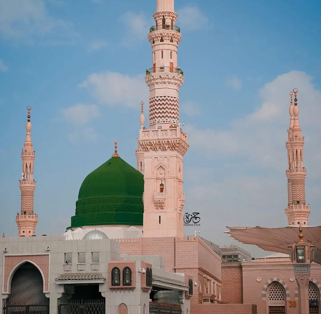 WhatsApp-Image-2025-02-06-at-15.49.57_2483b5fa-1-1