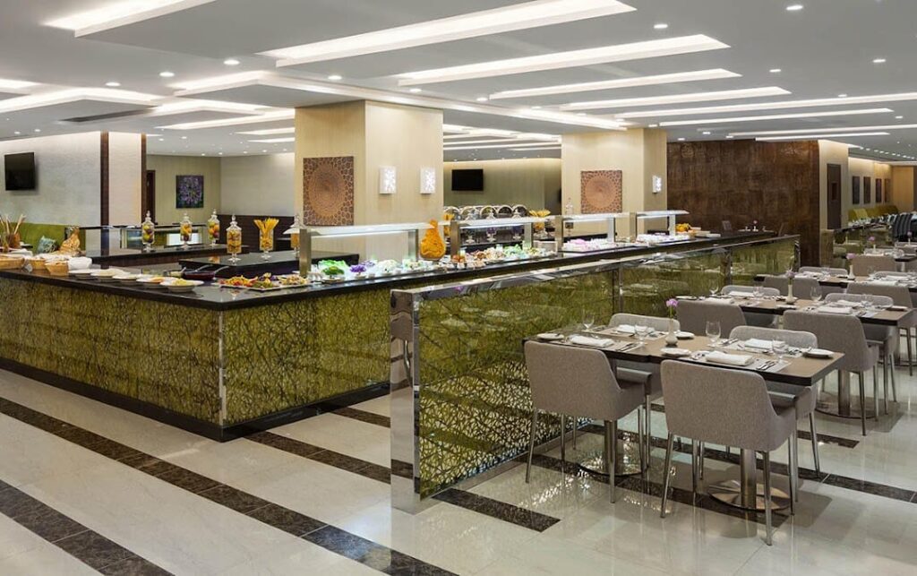 WhatsApp-Image-2025-02-06-at-15.58.00_2791aec6-1024x643