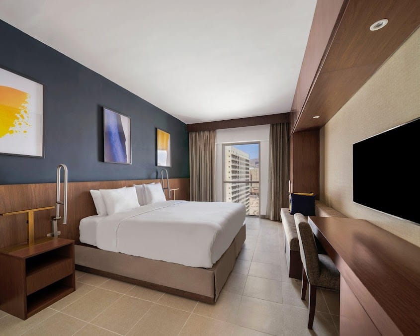 WhatsApp-Image-2025-02-06-at-15.58.46_7966763b