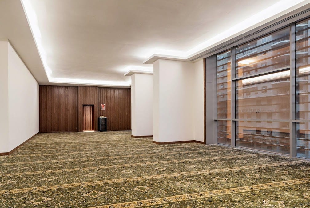 WhatsApp-Image-2025-02-06-at-15.58.47_2a6f5d15