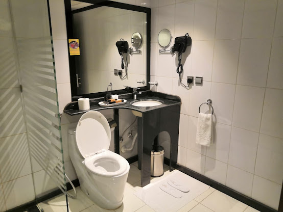 WhatsApp-Image-2025-02-06-at-16.03.26_4144cd1e