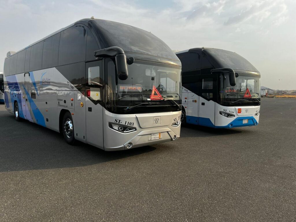 WhatsApp-Image-2025-02-06-at-16.33.59_3bcbfbd4-1024x768