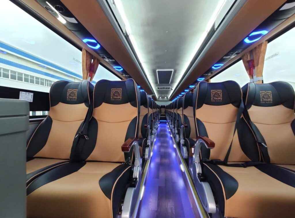 WhatsApp-Image-2025-02-08-at-00.24.51_a12dc139-1024x759