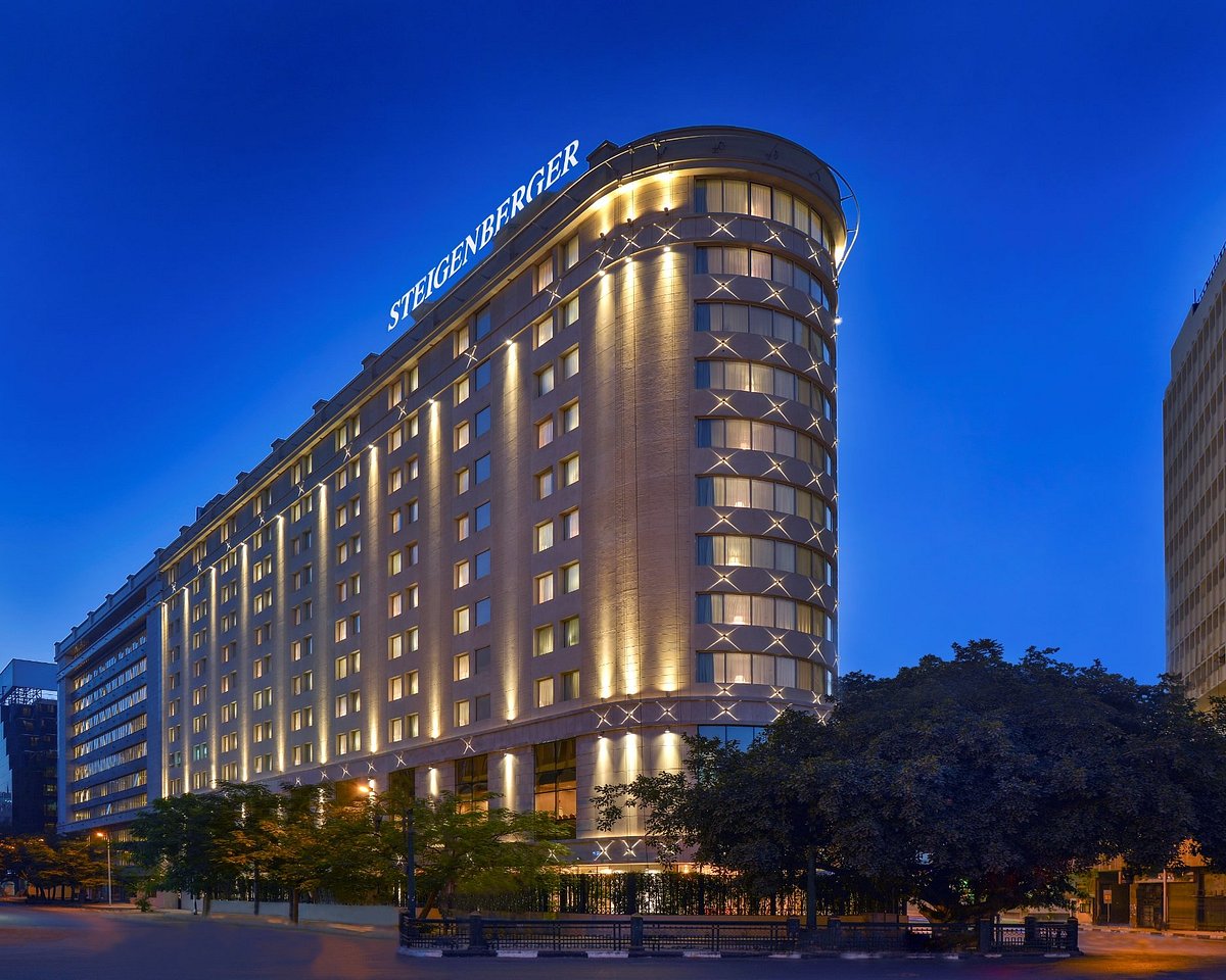 steigenberger-hotel-el